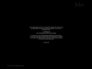 東熱激情 高潮地獄女子校生特集 part3