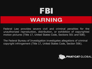 丟垃圾不分類讓人生氣 ～抱怨的玄關無套幹砲～ 百多繪美里