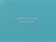 欧美知名科幻巨作改编3D新作《毒液同人安吉丽塔》毒液激战星际女警 全动态CG 全CV语音全步兵 高清1080P版