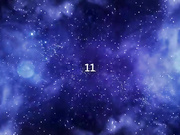 性感气质美女KTV唱歌喝多了被带到酒店内裤塞到嘴里绑住手脚疯狂玩弄后边干边用手机拍摄特写!