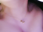 骚气大奶妹和炮友双人啪啪大秀 深喉口交拨开内裤后入抽插性感大屁股非常诱人