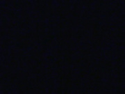 最新流出厕拍大神潜入商城餐厅女厕近距离偷拍妹纸嘘嘘出来故意打电话拍脸