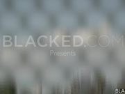 这种丰满肉多的漂亮妹子挡不住啪啪猛操精尽人亡也要搞啊 肉肉大屁股挺翘销魂鸡儿硬冲动插入虚了啊720P高清