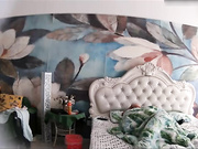 新流出特色房销售经理眼镜男大战单位销售员妹子干的真挺猛貌似内射妹子叫的太诱人了