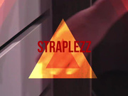 丰满肉肉姐妹花这样搞性奋受不了玩弄身体冲动硬了作品 性欲好身材互相摩擦看的流口水疯狂进出猛操啊720P高清