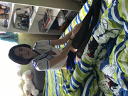 颜值身材超一流的漂亮美女大中午穿着性感黑丝空姐服和男友出租屋啪啪,皮肤白皙,性感翘臀,扛着大腿狠干!