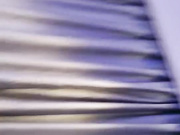 胖男约了个马尾少妇直播啪啪 口交上位快速套弄大力骑坐呻吟非常诱人 很是诱惑喜欢不要错过