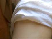 酒店各种姿势爆操背着老公出来偷情的漂亮小骚货淫声浪叫不断