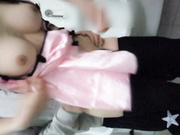 最新2018长腿美乳网红妹可爱小胖丁新作-男厕的呻吟 与炮友男厕偷情野战 无套后入抽插呻吟白浆 高清720P版