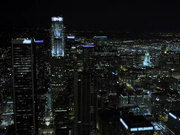 大耳环金发美女上位骑乘套弄大黑屌大力猛插