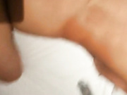 某市科技大学研究生情侣性爱视频流出两人PK看看谁口活好对白有趣720P高清无水印