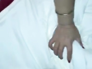 约炮丰满熟女大姐会的就是多，口活足交样样精通