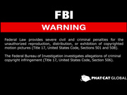 棒到忘我～菊川三叶称赞我干的好～ 菊川三叶