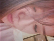 女神漂亮美乳女王李佳Q大尺度露脸性爱私拍流出 淫荡啪啪抽插 极速深喉口爆