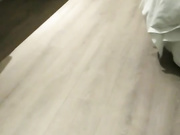 胖男找了个网红脸小姐直播啪啪 口交性感皮裤上位骑乘抱起来大力猛操 很是诱惑喜欢不要错过