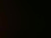 “舒服吧老头明天当我干爹好不好”对白搞笑淫荡70来岁J8还很大的老头被超骚的熟女鸡爽的不要不要的