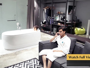 外站流出国人脸孔美眉到印度做外围女到高级酒店专接白领精英的阿三客户1080P高清版