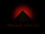 最新台湾SWAG『希希』激情演艺大学生被经理潜规则被干到潮吹嘴巴说不要淫水不断从淫穴流出