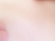 萌白酱 岛风诱惑