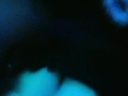 说话很拽的三陪大胸妹你长得那么丑还出来玩杰哥KTV撩妹花了500块厕所干金发大胸妹口爆