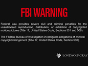 超想上的鬼爆女孩村田瞳