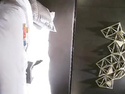 老哥探花找了两个少妇玩双飞 口交骑乘大力猛操非常淫荡呻吟连连 很是诱惑喜欢不要错过