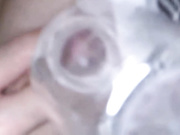 母乳宅配女郎大久保瞳