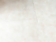 广西按摩美容院少妇老板娘接客真实偷拍干部模样的秃顶胖叔吃快餐