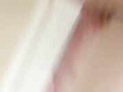 广西大胸少妇自慰自拍