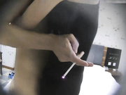 许久未见的偷情男女开房啪啪苗条妹子很骚边接电话边搞浴室一路干到床上手指和屌一起搞的妹子大叫对白清晰