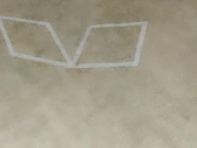 老哥探花约了个颜值不错短发大奶少妇TP啪啪 口交69扣逼上位骑乘大力猛操 很是诱惑喜欢不要错过