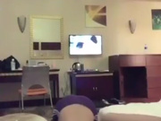 国产TS系列波大臀圆很有女人味的夜妖宠调教后入爆插小受受 完事以后还舔的意犹未尽