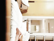 【秦总全国探花】约了个黑衣苗条妹子TP啪啪，加钟第二炮大力猛操呻吟娇喘，很是诱惑喜欢不要错过