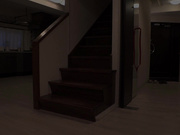 [MIDE-460] 小恶魔姐姐改变了我每天的抽出方法 伊東ちなみ - 1of5