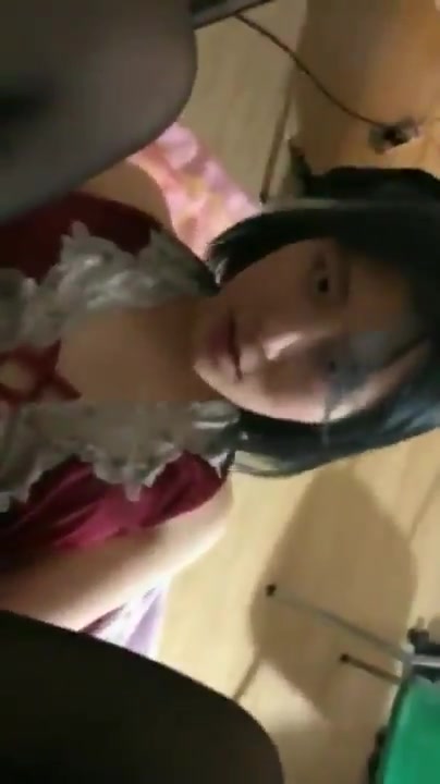 年轻人妻无套抽查