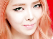 最新韩国人气女子组合『九缪斯』成人合成版MV流出 劲舞+性爱完美结合 淫欲女神 疯狂乱爱 高清720P无水印版