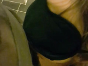 韩国自拍调教女友，细腰蜜桃臀，美乳上下皆粉，口活技术过硬，呻吟魅惑动人