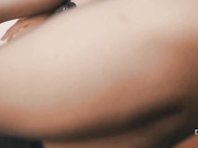 【重磅推荐】推特大神DOM高质量出品 强势的美艳御姐被炮机自慰棒轮番调教后狗奴本性显露求着主人操