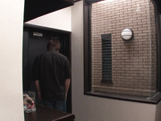 【无码破解】性感红唇痴女人妻『本田岬』偷操女友的姐姐诱惑超刺激