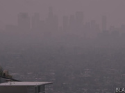 高颜值飒爽气质美女风情很赞大屁股挡不住一看就想插入进去猛操作品 丰满身材翘的销魂啪啪肉肉晃荡啊720P高清