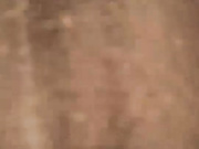 约了个绿衣苗条妹子TP啪啪，换上情趣装学生制服口交猛操呻吟