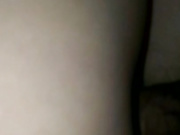 【高价购入】网友迷晕爆菊女友，阴毛旺盛黑森林一大片，插完鲍鱼不过瘾尝试抠抠粉嫩菊花，720P原版无水印