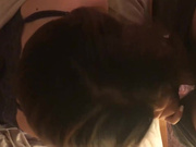 白富美魔鬼身材极品美女背着男友和小情人外地旅游足足被操了2天,极品蝴蝶穴干的受不了爬到沙发上还被插.叫床厉害.