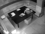 KTV包房的淫乱事 中年大叔欲火难耐KTV包房找御姐公主啪做爱 沙发上骑乘就给干了 最后口爆裹射 高清1080