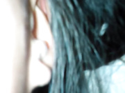 二学生白天开房探讨人生性趣