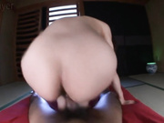 马赛克破坏版冲田杏梨MIDE-070