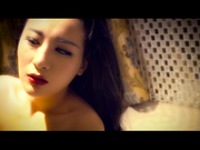 美女乔雅冰室外露出作品 大屁股大奶子看的性奋沸腾了，毛毛很漂亮美女丰满想啪啪（包含套图）720P高清