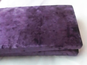 美容院养生馆性感少妇女技师偷拍直播今天生意不行只接了一个客貌似隔壁工地上班的建筑工