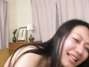 素顏素人〜比現出私處還要害羞〜 佐野靜香