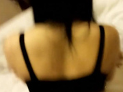 颜值爆表的兼职模特,刚进门就开始扒掉裙子操,大鸡巴干的美女大叫：好爽,好大